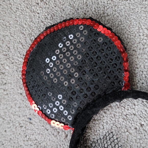 Disney Headband - Picture 3 of 5